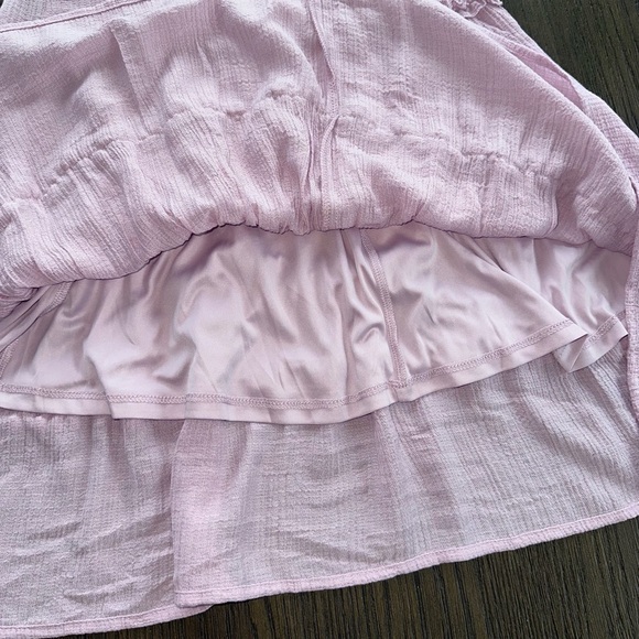 Beautiful Sundress - Picture 7 of 8